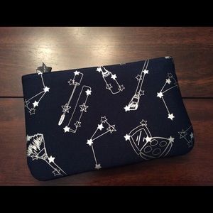 Free Gift with purchase TODAY ONLY!!!